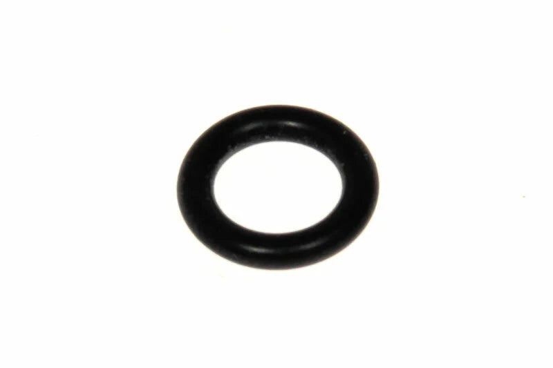 O-Ring for ESAM-4500 A637045