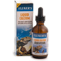 Liquid Calcium Reptile Supplement K889