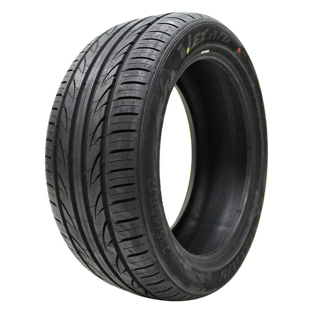 245/40ZR18 97W XL Passenger Tire Y590232