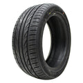 245/40ZR18 97W XL Passenger Tire Y590232