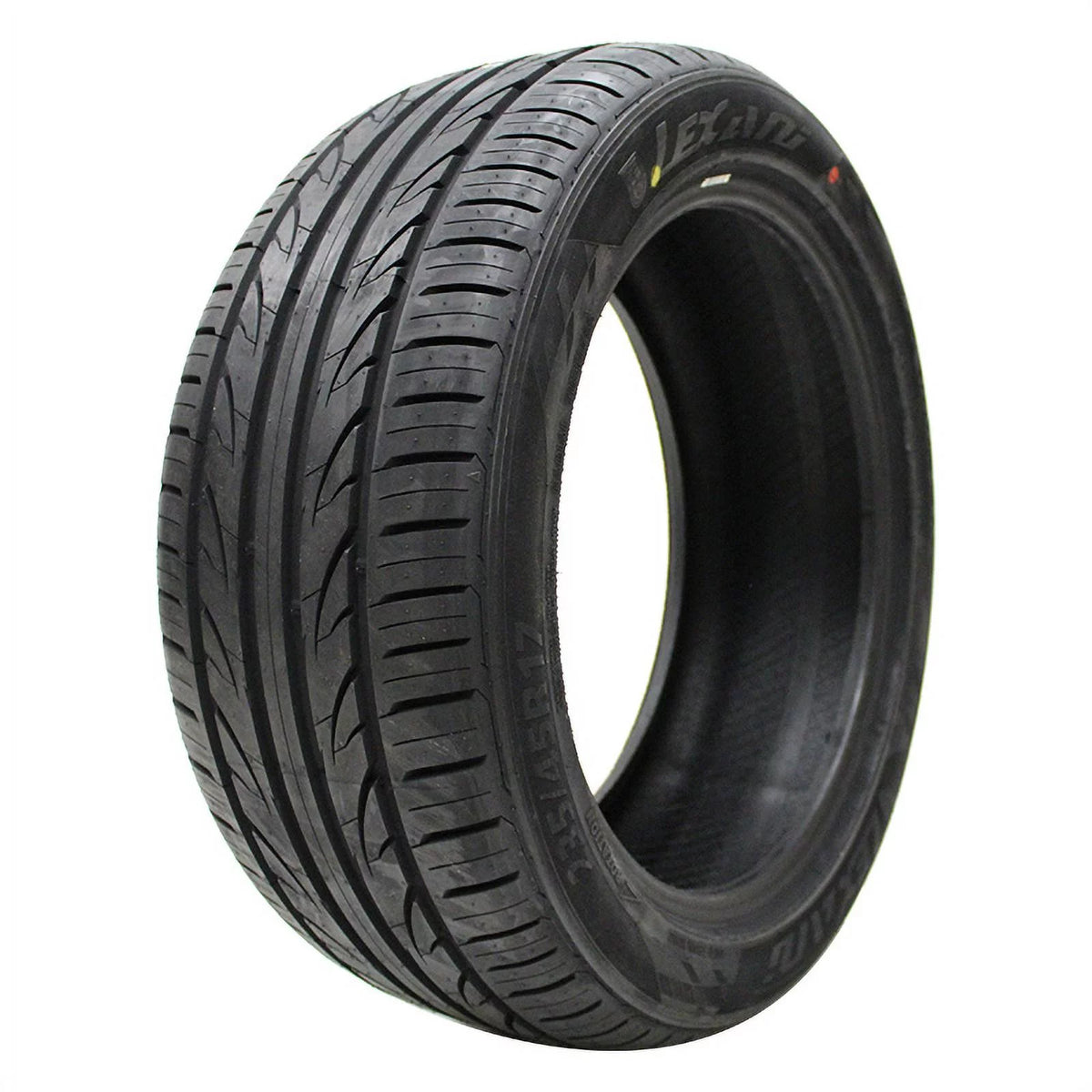245/40ZR18 97W XL Passenger Tire Y590232