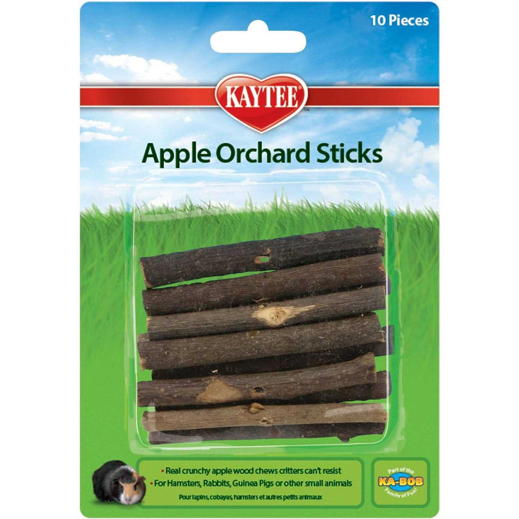 Apple Orchard Sticks W4985