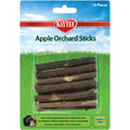 Apple Orchard Sticks W4985