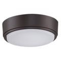 Matte Greige LED Light Kit Q24969