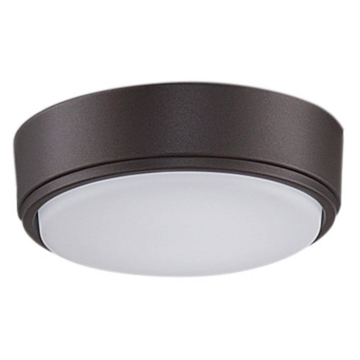 Matte Greige LED Light Kit Q24969