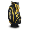 Pittsburgh Pirates Cart Bag Golf J244978