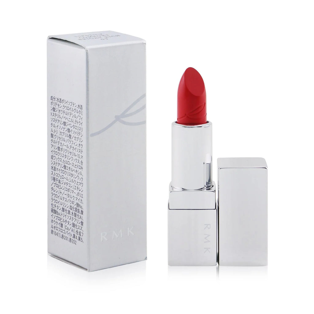 Comfort Bright Rich Lipstick 2.7g K32711