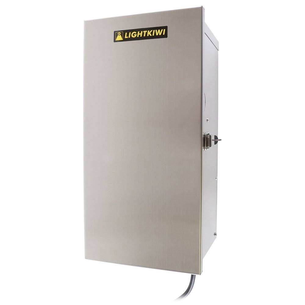 300 Watt Multi-Tap Low Voltage Transformer Z218