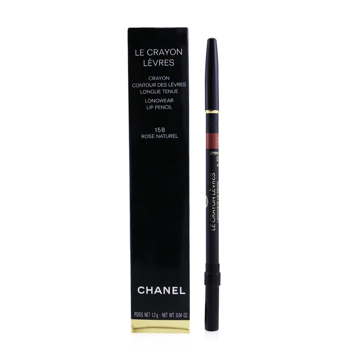 Lip Pencil 1.2g F282882