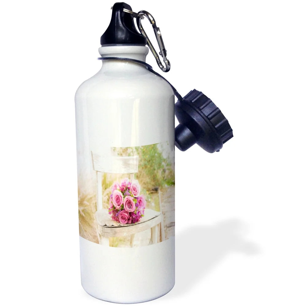 Sports Water Bottle, 21oz R579