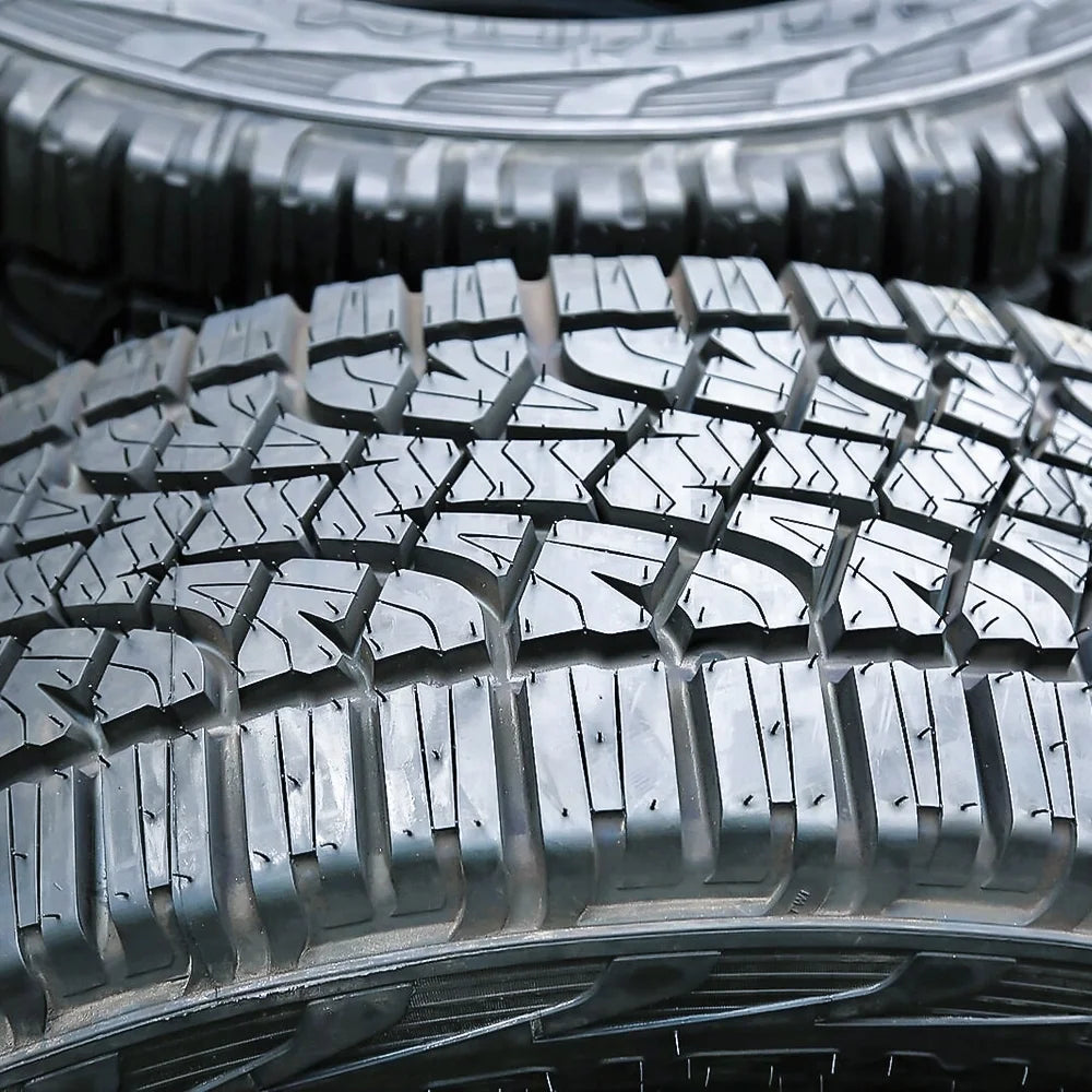 235/75R15 105T All Terrain Tire H881252