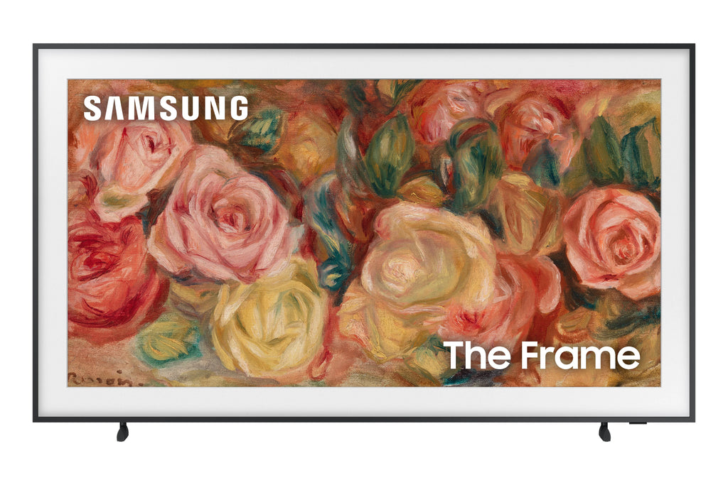 50” QLED HDR TV E364