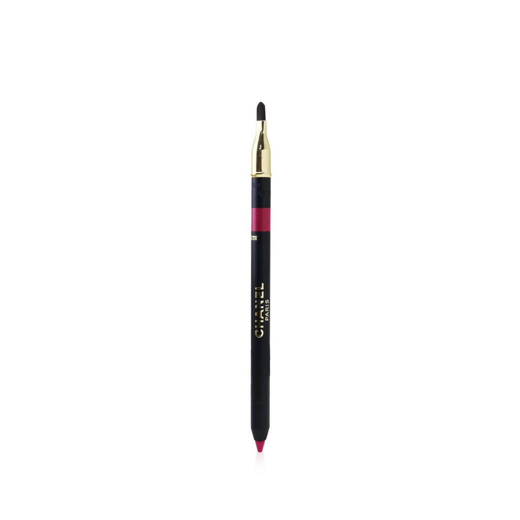 Lip Pencil 1.2g F282882