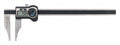 Digital Caliper 0-500mm J350667