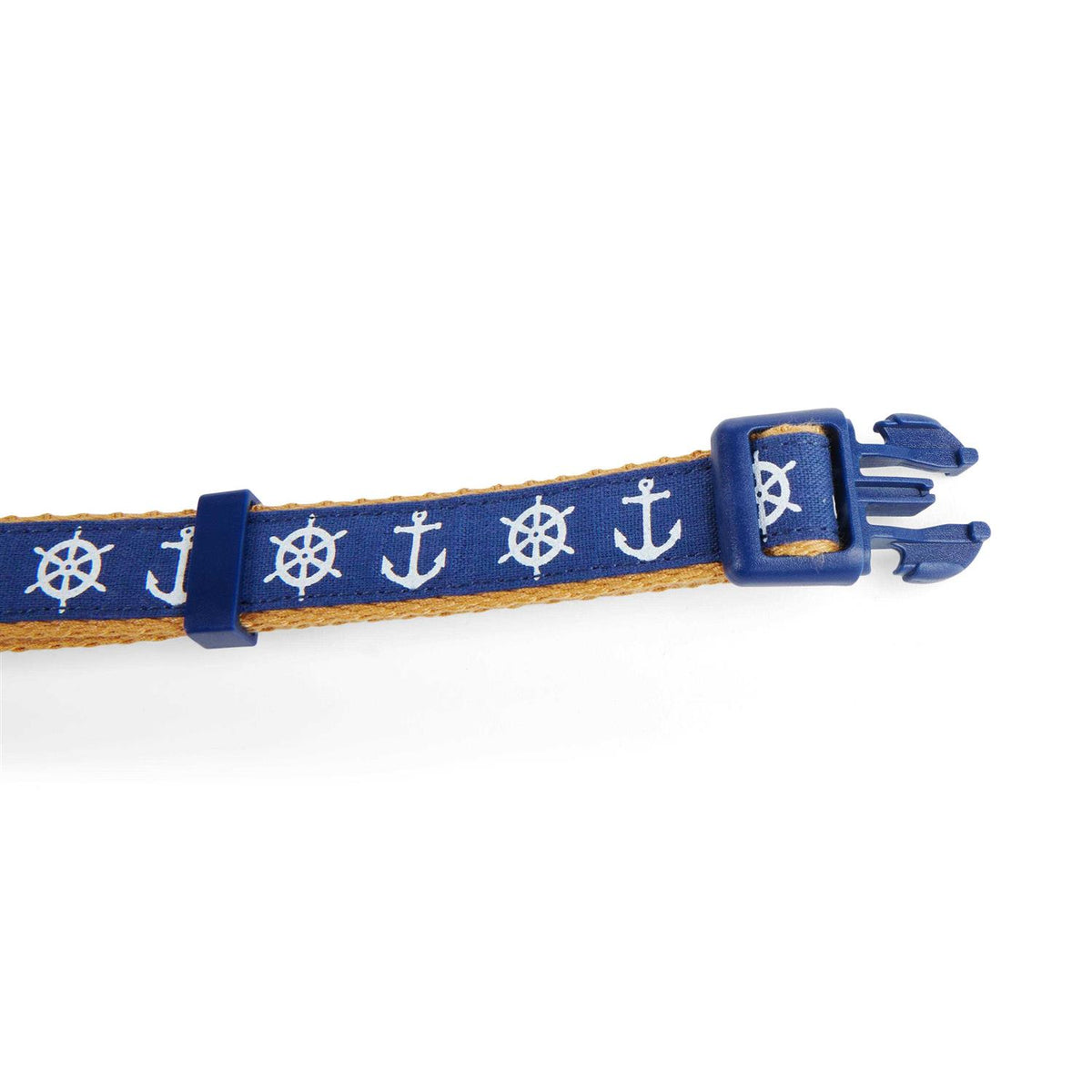 Dog Collar R71757