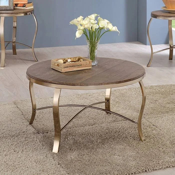 3 pc. Table Set U310767
