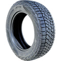 235/75R15 105T All Terrain Tire H881252