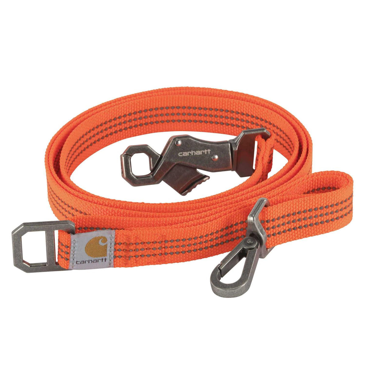 Carhartt Dog Leash U85662