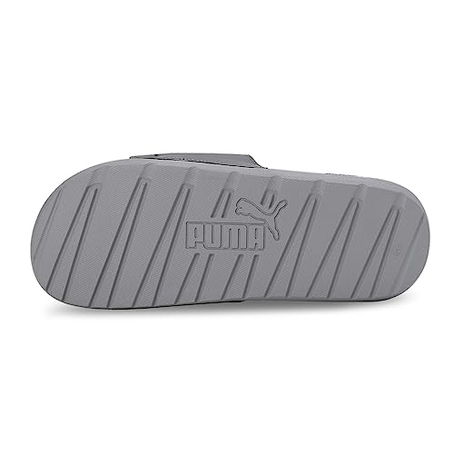 Slide Sandal G227390