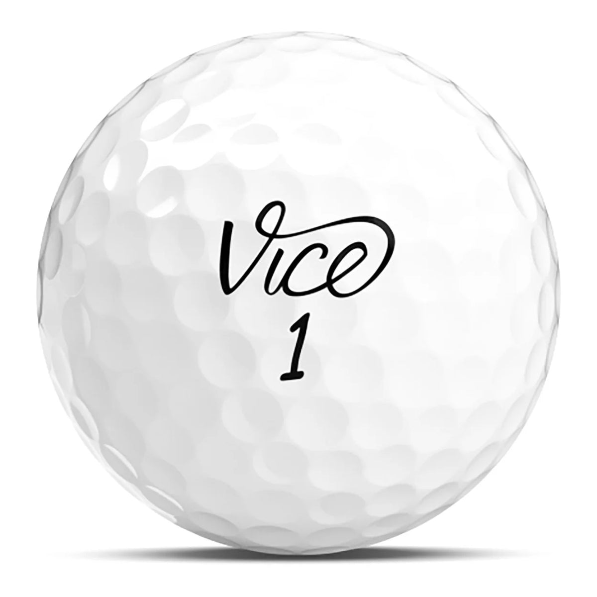 24-Pack Golf Balls E253