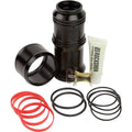 Air Can Upgrade Kit Rear Shocks 205/230 x 57.5-65mm Z330689