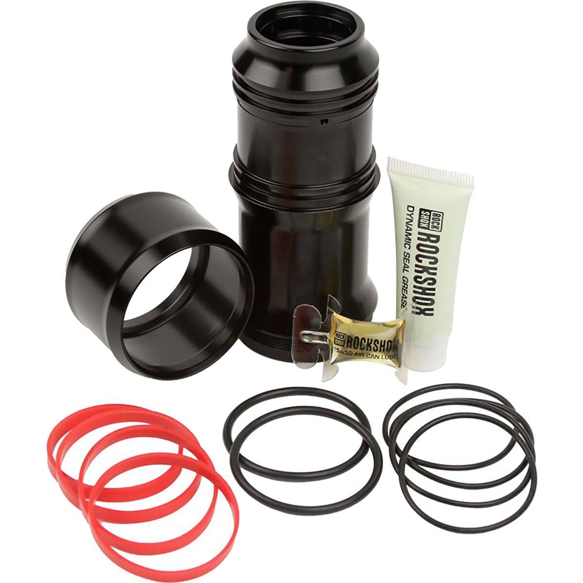 Air Can Upgrade Kit Rear Shocks 205/230 x 57.5-65mm Z330689