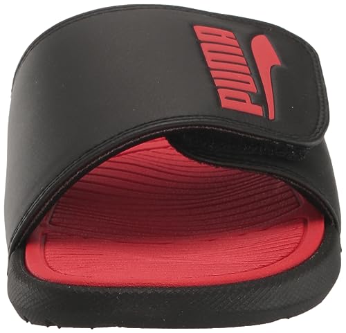 Slide Sandal G227390