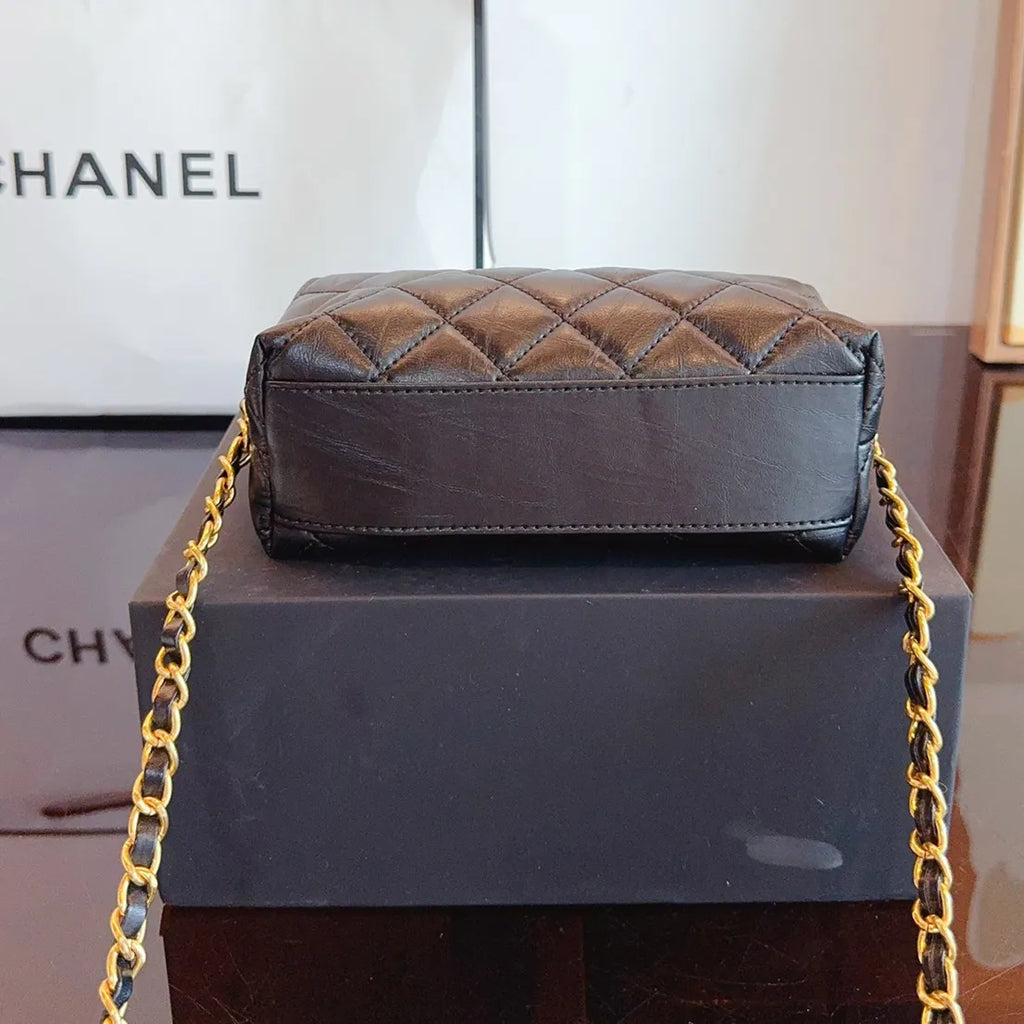 Hobo Bag Q862