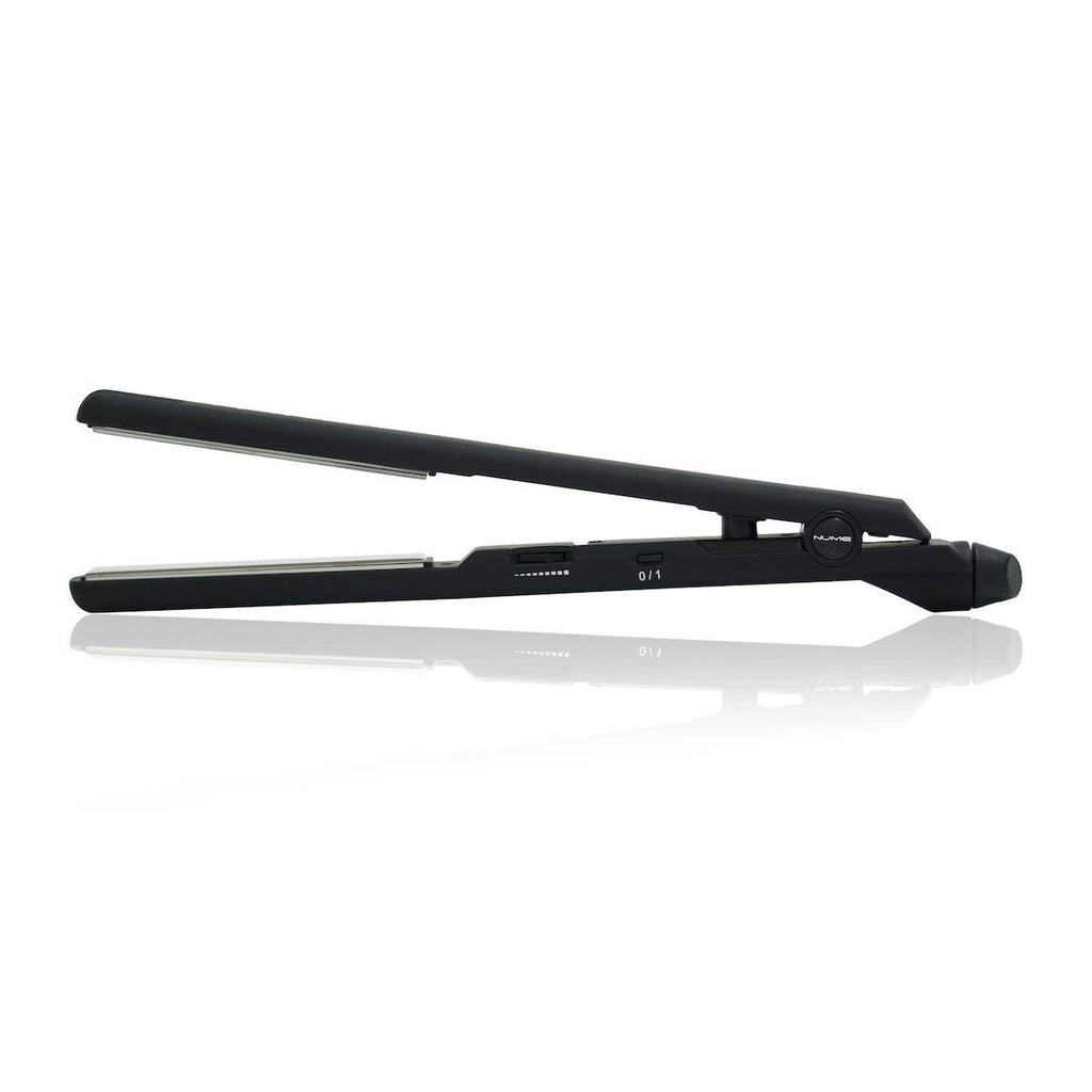 Black Flat Irons Z760