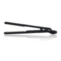 Black Flat Irons Z760