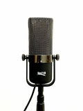 Ribbon Microphone Z225533