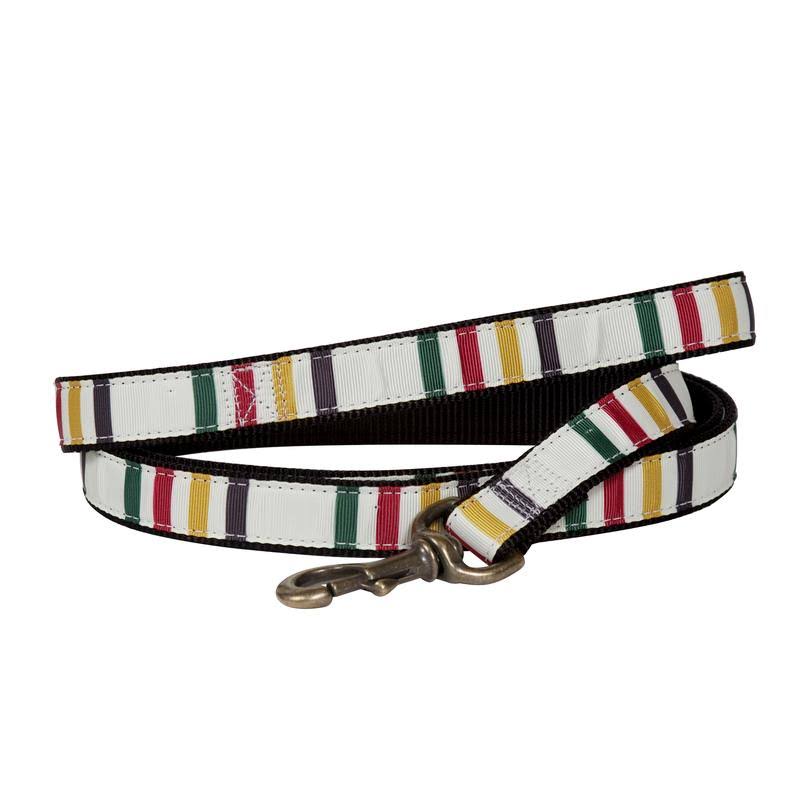 Yellowstone Hiker Dog Leash H635