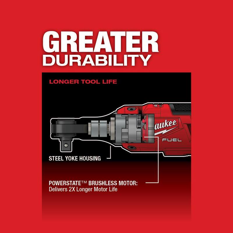 12V Cordless 3/8 in. Ratchet Kit with 3/8 in. SAE Socket Set C656549