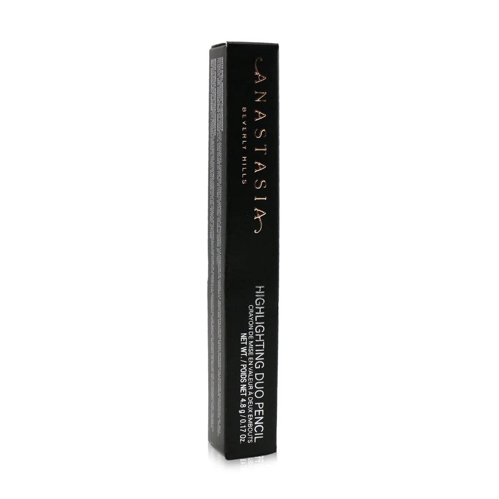 Highlighting Duo Pencil 4.8g/0.17oz O99776