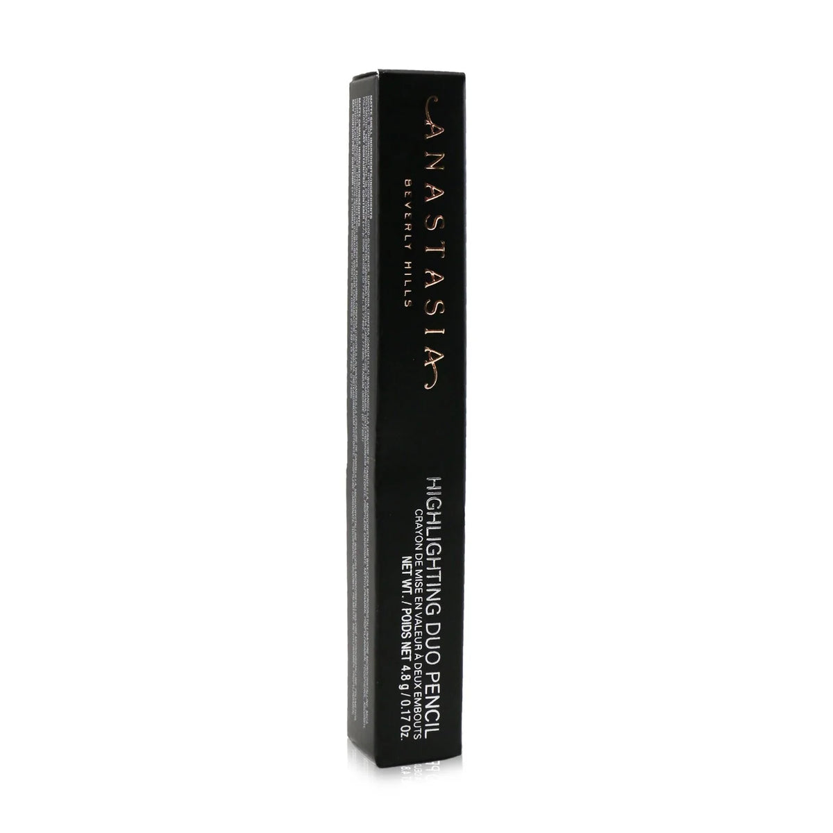 Highlighting Duo Pencil 4.8g/0.17oz O99776