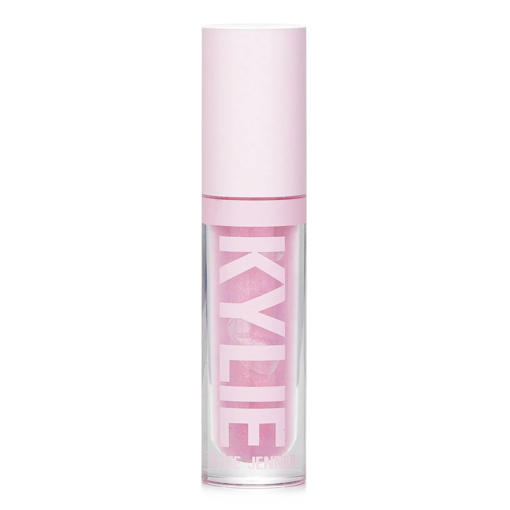 High Gloss 3.3ml P49441