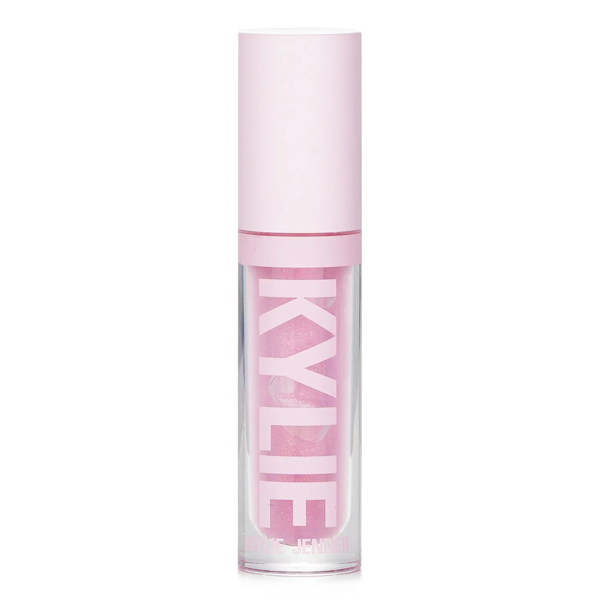 High Gloss 3.3ml P49441