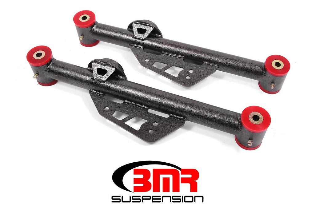 Lower Control Arms C418080