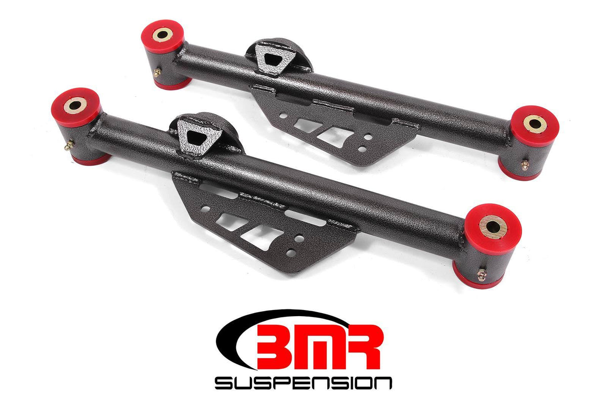 Lower Control Arms C418080