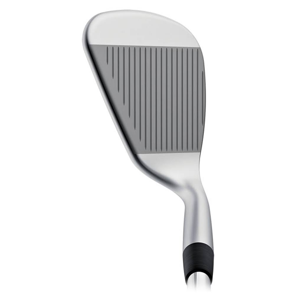 Wedge H3851