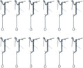 12 Gopher Traps Z415576