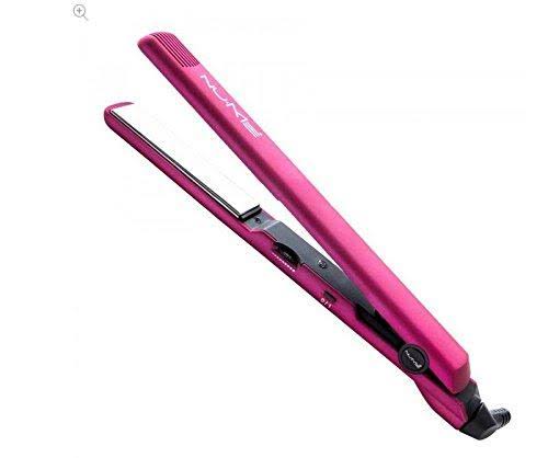 Black Flat Irons Z760
