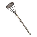 Round Potato Masher U2816