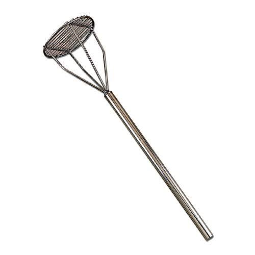 Round Potato Masher U2816
