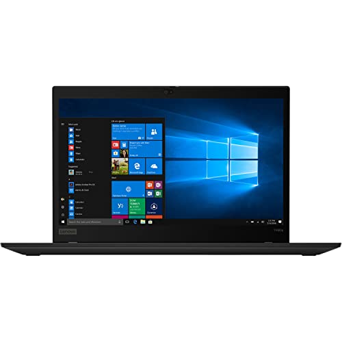 14.0 FHD IPS Anti-Glare Display Laptop P86217