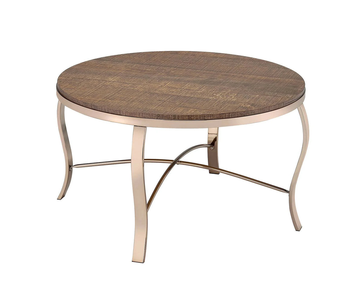 3 pc. Table Set U310767