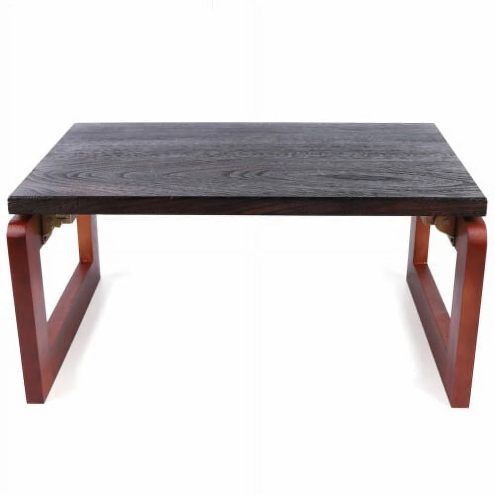 Square End Table F2166