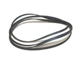 Dryer Drive Belt B143