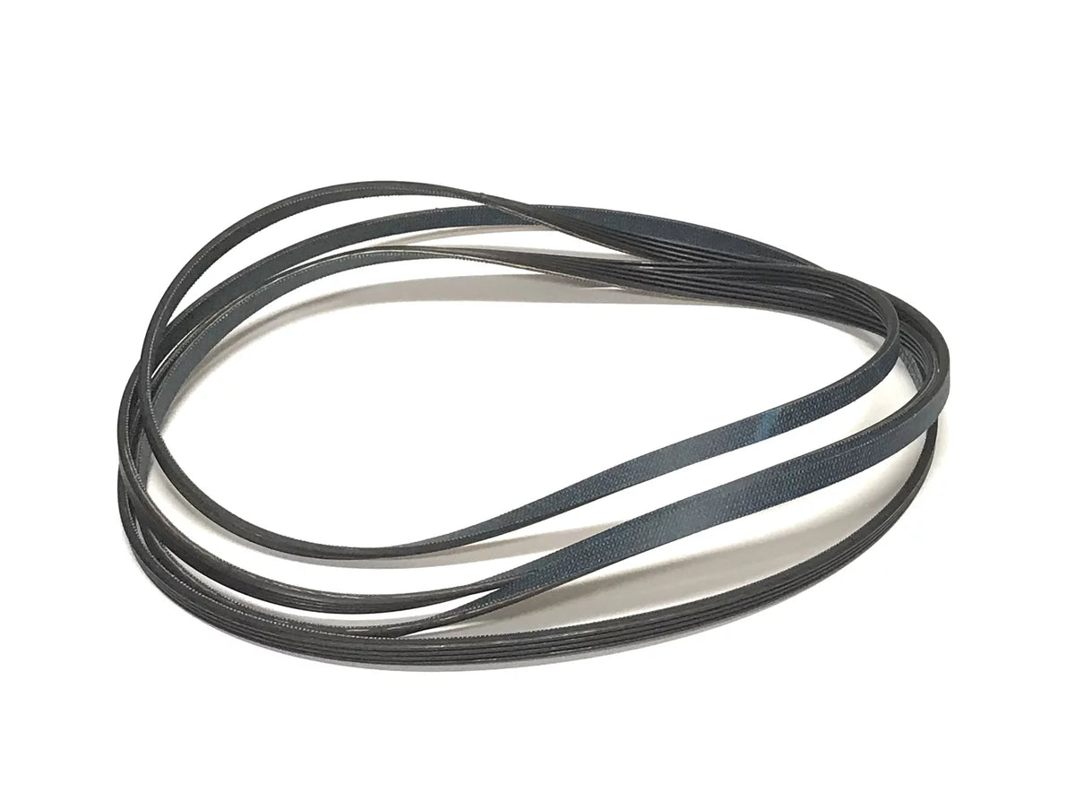 Dryer Drive Belt B143