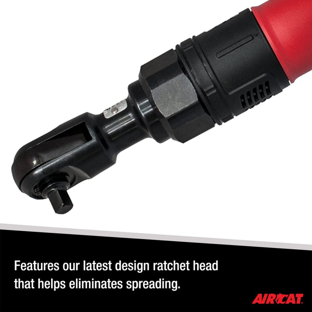1/2-Inch High Torque Ratchet Wrench V240